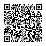 C&oacute;digo QR con el enlace al titular Expertos de la AIE se dan cita en el centro de interpretaciÃ³n de la Ciuden
