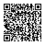 C&oacute;digo QR con el enlace al titular El ponferradino Carlos GarcÃ­a cierra el Festival de Guitarra