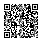 C&oacute;digo QR con el enlace al titular Cine y cafÃ© con las Mujeres Progresistas