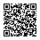 C&oacute;digo QR con el enlace al titular Terapia del sonido para las mujeres de Bembibre
