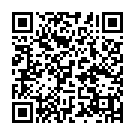 C&oacute;digo QR con el enlace al titular El colegio La Borreca celebra hoy su fiesta