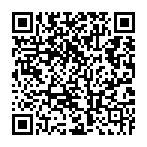 C&oacute;digo QR con el enlace al titular CÃ¡ritas ofrece una fotografÃ­a de la pobreza en el Bierzo Alto