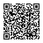 C&oacute;digo QR con el enlace al titular La oposiciÃ³n critica el pago de la casa del pueblo de Magaz