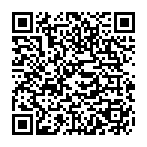 C&oacute;digo QR con el enlace al titular El Cylog de Ponferrada operarÃ¡ con las mercancÃ­as del puerto de Vigo