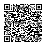 C&oacute;digo QR con el enlace al titular La alcaldesa de Villafranca, muy satisfecha del saldo de Intur