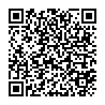 C&oacute;digo QR con el enlace al titular Turienzo debuta en las Tardes de Autor con una poetisa