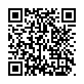 C&oacute;digo QR con el enlace al titular El Bergidum da la risa