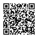 C&oacute;digo QR con el enlace al titular Urgen a la DiputaciÃ³n el arreglo del vial Magaz-Arganza