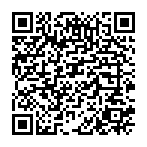 C&oacute;digo QR con el enlace al titular El alcalde de Carucedo declara hoy en el juzgado por dos chalÃ©s
