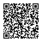 C&oacute;digo QR con el enlace al titular Cubillos rompe la tendencia anticrisis y aumenta un 5% sus presupuestos