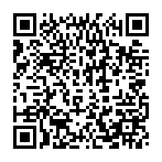 C&oacute;digo QR con el enlace al titular Los museos y el Castillo de Ponferrada amplÃ­an sus horarios la prÃ³xima semana