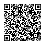 C&oacute;digo QR con el enlace al titular El Pleno revoca el pago de vacaciones y la pÃ³liza de vida al ex alcalde y su grupo