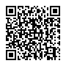 C&oacute;digo QR con el enlace al titular La Copa ya tiene precio