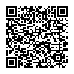 C&oacute;digo QR con el enlace al titular La 8 Bierzo entrega hoy sus &lsquo;Teledeportivos&rsquo;