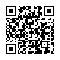 C&oacute;digo QR con el enlace al titular A rey muerto...