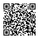 C&oacute;digo QR con el enlace al titular Perea deja tocado a Cristiano Ronaldo