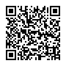 C&oacute;digo QR con el enlace al titular Kimi Raikkonen vuelve al Mundial con Lotus Renault