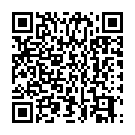 C&oacute;digo QR con el enlace al titular El Madrid llegarÃ¡ un dÃ­a antes