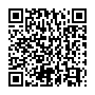 C&oacute;digo QR con el enlace al titular El veredicto serÃ¡ en Sevilla