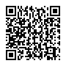 C&oacute;digo QR con el enlace al titular El Saxo Bank apuesta por el cuarto Tour de Contador