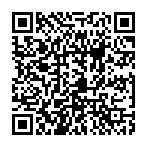 C&oacute;digo QR con el enlace al titular Los Lakers meten a Pau Gasol en un trueque con Chris Paul y Howard