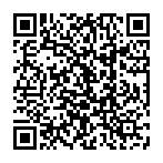 C&oacute;digo QR con el enlace al titular Carlos ValiÃ±o: Â«La directiva optÃ³ por el camino mÃ¡s fÃ¡cilÂ»