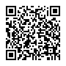 C&oacute;digo QR con el enlace al titular Los rÃ­os abren la veda el 1 de abril