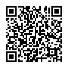 C&oacute;digo QR con el enlace al titular La Cultural sufre en el centro
