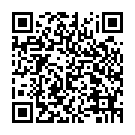 C&oacute;digo QR con el enlace al titular El BarÃ§a ahoga sus penas