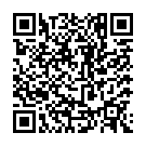 C&oacute;digo QR con el enlace al titular El Ademar, a afianzarse arriba