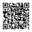 C&oacute;digo QR con el enlace al titular El AtlÃ©tico busca cerrar su clasificaciÃ³n