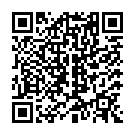 C&oacute;digo QR con el enlace al titular LeÃ³n no dimite del Mundial