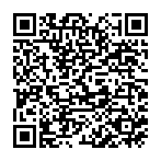 C&oacute;digo QR con el enlace al titular Â«El circo es temor y fascinaciÃ³n ante lo que viene de fueraÂ»