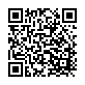 C&oacute;digo QR con el enlace al titular A lo suyo