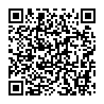 C&oacute;digo QR con el enlace al titular Conrado Carnal, nuevo presidente de los editores espaÃ±oles