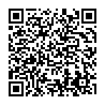 C&oacute;digo QR con el enlace al titular El Club de Prensa descubre el arte de narrar de Pereira