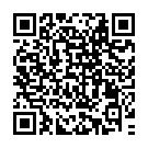 C&oacute;digo QR con el enlace al titular El leonÃ©s Frank de la Jungla recibe hoy el premio Ondas