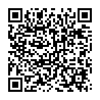 C&oacute;digo QR con el enlace al titular Sampedro gana a los 94 aÃ±os el Premio Nacional de las Letras