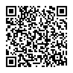 C&oacute;digo QR con el enlace al titular Cecilia QuÃ­lez se viste de largo para presentar su nuevo poemario en LeÃ³n