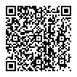 C&oacute;digo QR con el enlace al titular El poeta leonÃ©s Antonio Colinas lleva a MÃ©xico mÃ¡s de 40 aÃ±os de poesÃ­a vivida
