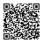 C&oacute;digo QR con el enlace al titular Â«Cantamos en primicia en LeÃ³n la  obra de Victoria como Ã©l la concibiÃ³Â»