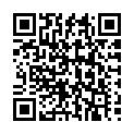 C&oacute;digo QR con el enlace al titular Â¿El cinturÃ³n?