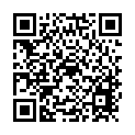 C&oacute;digo QR con el enlace al titular El alcalde de Ponferrada, un 'parado' mÃ¡s