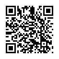 C&oacute;digo QR con el enlace al titular Nubes y posibilidad de lluvia