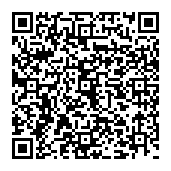 C&oacute;digo QR con el enlace al titular El troll ataca de nuevo, esta vez en modo tattoo