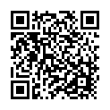 C&oacute;digo QR con el enlace al titular Juegos Escolares 2011-12. Resultados, clasificaciones y prÃ³xima jornada.