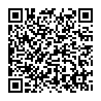 C&oacute;digo QR con el enlace al titular Condenan a cuatro aÃ±os de cÃ¡rcel al mÃ©dico de Michael Jackson