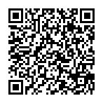 C&oacute;digo QR con el enlace al titular Condenan a cuatro aÃ±os de cÃ¡rcel al mÃ©dico de Michael Jackson