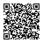 C&oacute;digo QR con el enlace al titular Los vecinos de Puente Castro se manifiestan por la apertura del puente de La Lastra