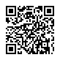 C&oacute;digo QR con el enlace al titular La Palomera exige un servicio de Urgencias